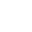 优势特点④(图10)