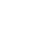 优势特点④(图26)