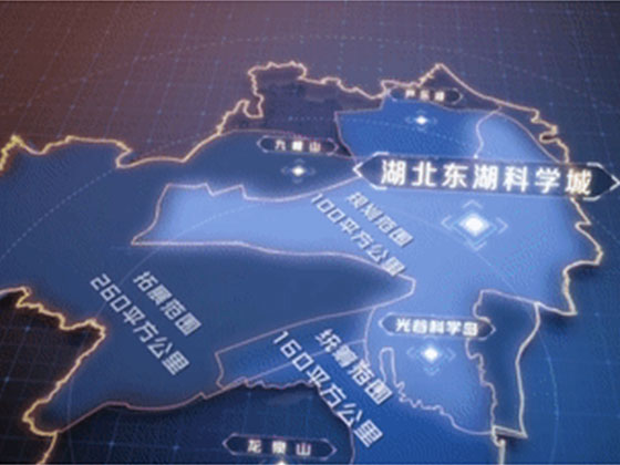 加速激光产业壮大发展：激光器性能决定应用