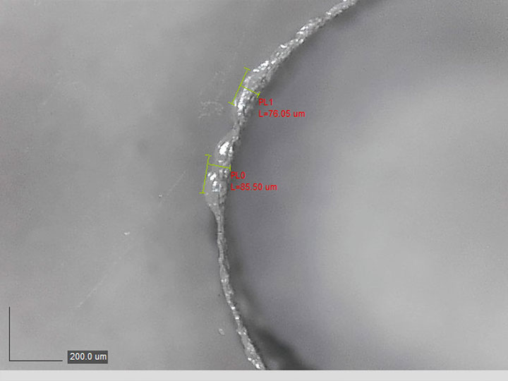 玻璃激光钻孔2mm孔径 (2).jpg