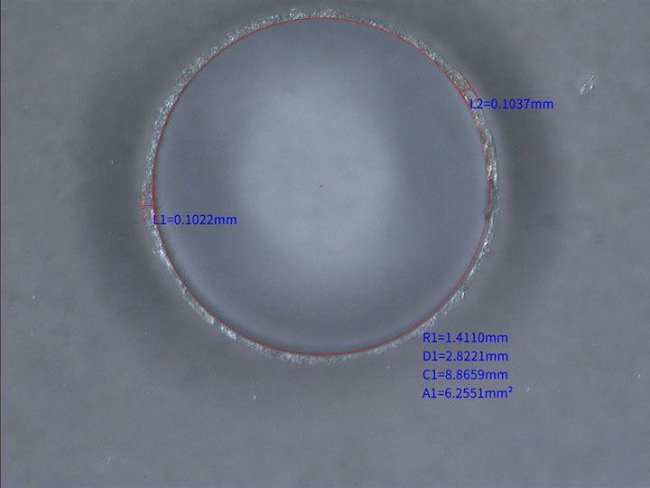 ITO（氧化铟锡）导电玻璃激光钻孔 (1).jpg