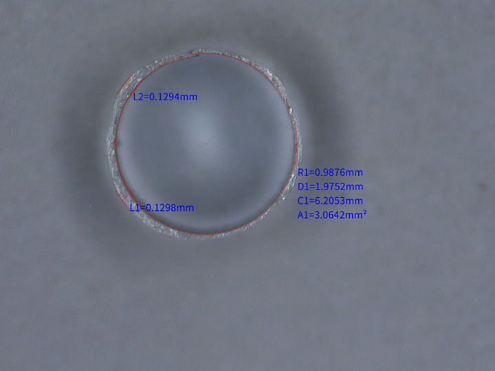 ITO（氧化铟锡）导电玻璃激光钻孔 (3).jpg