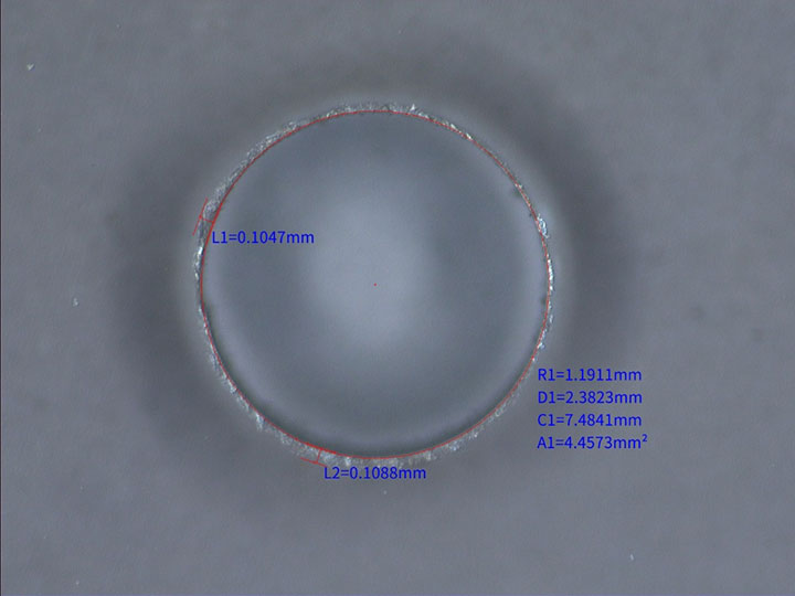 ITO（氧化铟锡）导电玻璃激光钻孔 (2).jpg