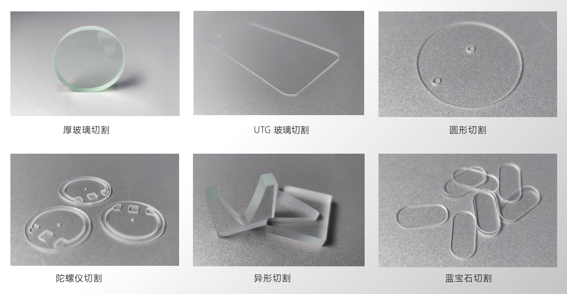 728AFE50-AE30-4429-84E6-5B6B2862597F.png