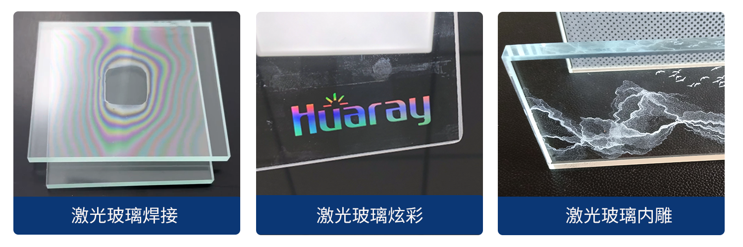 未标题-4.png