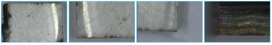 55.png
