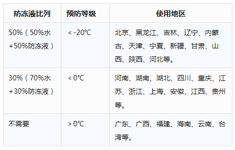 微信图片_20231222162132.png