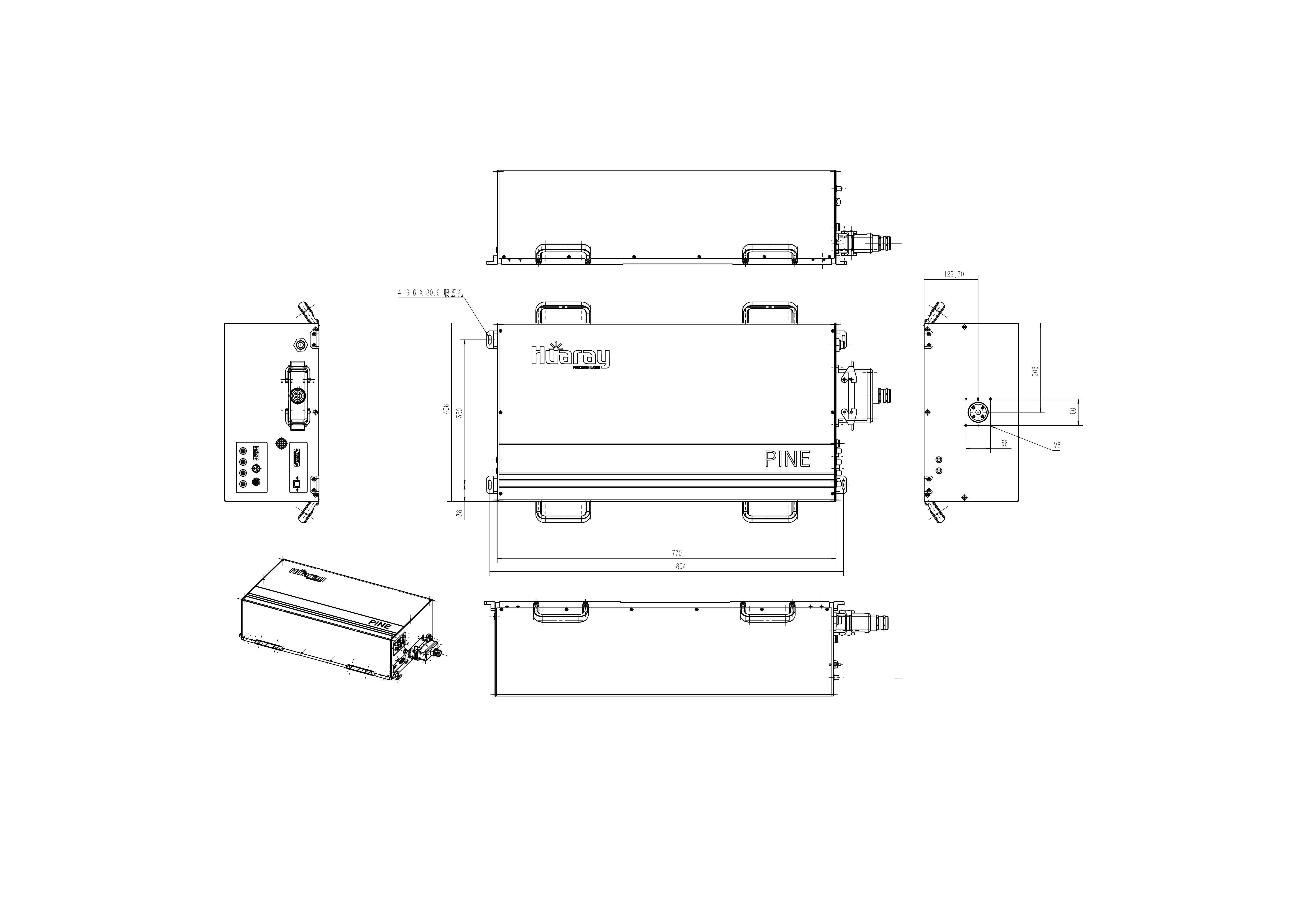 200W红外外观尺寸(1).png