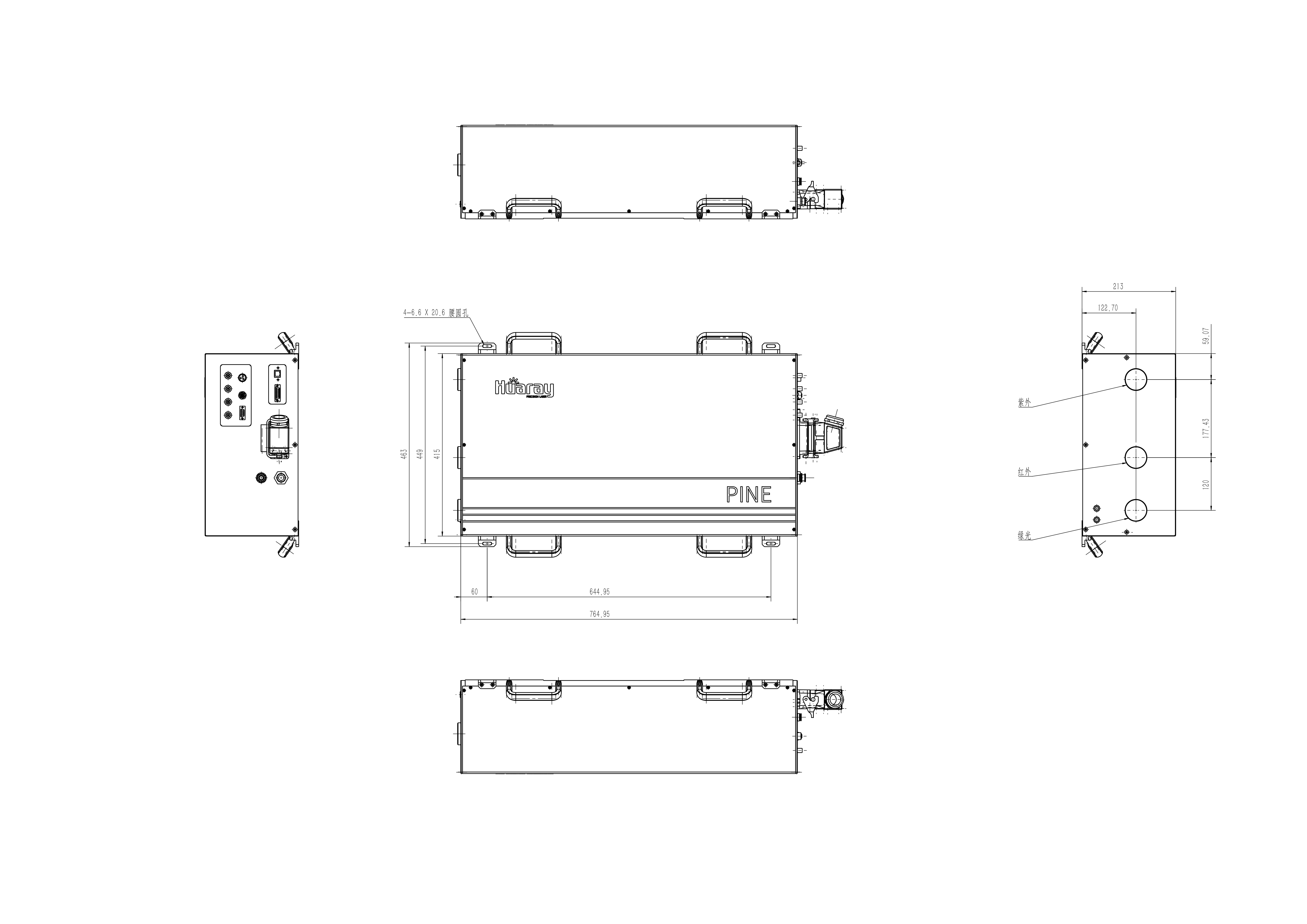 三波段外观尺寸-2024.12.4(2).png