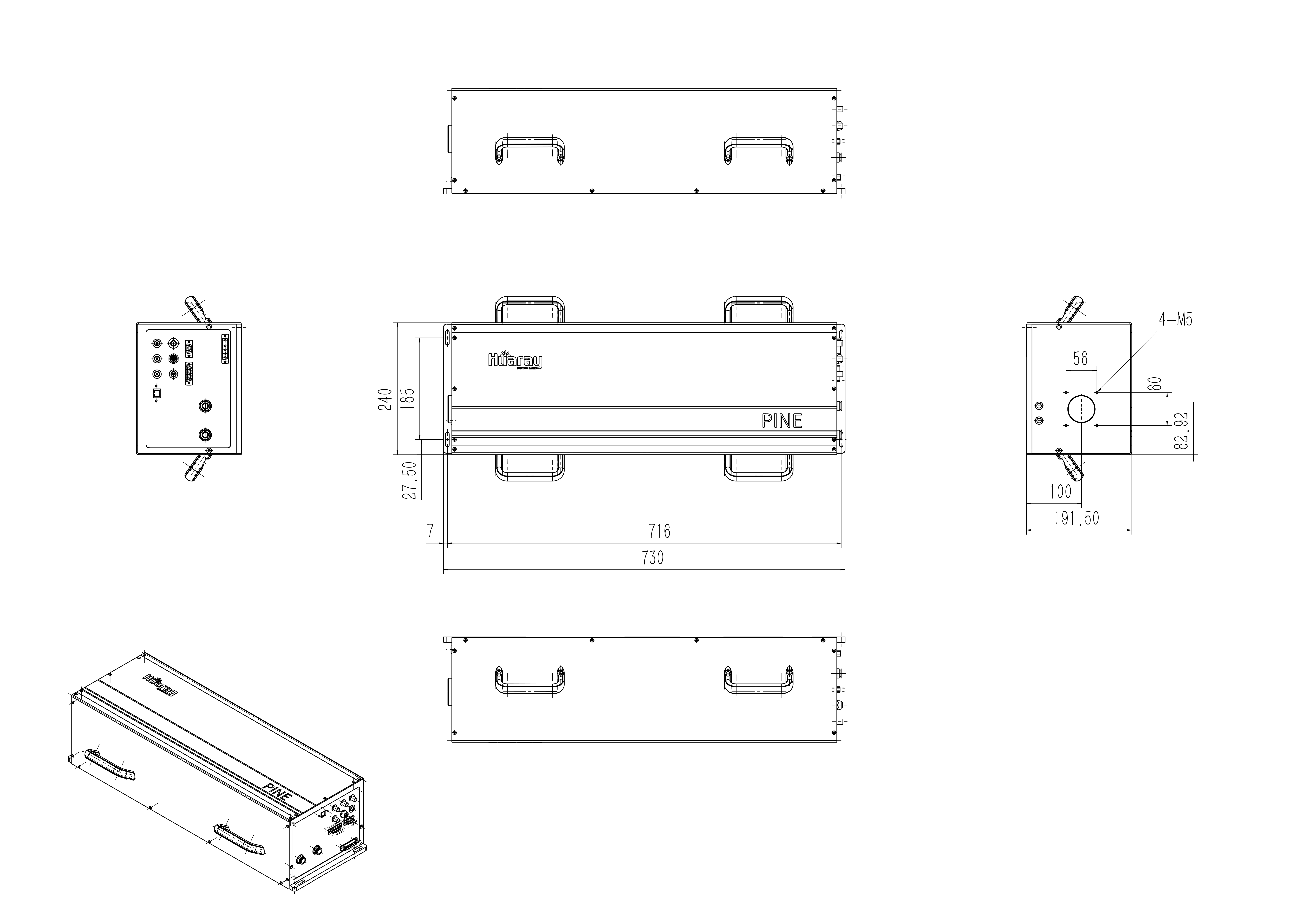 PINE3-355-5LX外观尺寸图.png