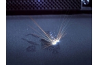 激光吸收率使铜在激光3D打印上是一个“例